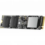 Внутренний накопитель ADATA XPG SX8100 ASX8100NP-1TT-C (SSD (твердотельные), 1 ТБ, M.2, PCIe)