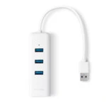 Аксессуар для ПК и Ноутбука TP-Link (SOHO) UE330