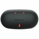 Наушники Sony WF-XB700 WFXB700B.E