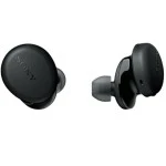 Наушники Sony WF-XB700 WFXB700B.E