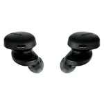 Наушники Sony WF-XB700 WFXB700B.E