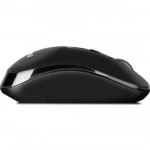 Мышь Sven RX-260W SV-018160 Бюджетные, Беспроводная