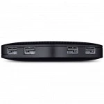 TP-Link UH400