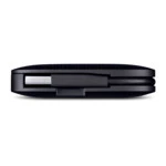 TP-Link UH400