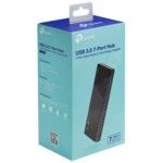 TP-Link UH700