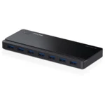 TP-Link UH700