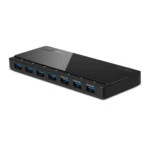 TP-Link UH700
