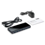 TP-Link UH700