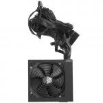 Блок питания Cooler Master MWE Gold 650 V2 MPE-6501-ACAAG-EU (650 Вт)