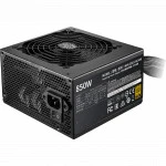 Блок питания Cooler Master MWE Gold 850 V2 MPE-8501-ACAAG-EU (850 Вт)