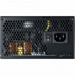 Блок питания Cooler Master MWE Gold 850 V2 MPE-8501-ACAAG-EU (850 Вт)