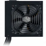 Блок питания Cooler Master MWE Gold 850 V2 MPE-8501-ACAAG-EU (850 Вт)
