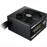 Блок питания Cooler Master MWE Gold 850 V2 MPE-8501-ACAAG-EU (850 Вт)