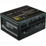Блок питания Cooler Master SFX 550W V550 MPY-5501-SFHAGV-EU (550 Вт)