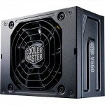 Блок питания Cooler Master SFX 550W V550 MPY-5501-SFHAGV-EU (550 Вт)