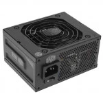 Блок питания Cooler Master SFX 650W V650 MPY-6501-SFHAGV-EU (650 Вт)