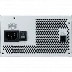 Блок питания Cooler Master MPY-750V-AGBAG-EU (750 Вт)