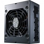 Блок питания Cooler Master MPY-7501-SFHAGV-EU (750 Вт)