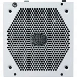 Блок питания Cooler Master MPY-850V-AGBAG-EU (850 Вт)