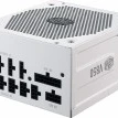 Блок питания Cooler Master MPY-850V-AGBAG-EU (850 Вт)