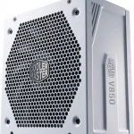 Блок питания Cooler Master MPY-850V-AGBAG-EU (850 Вт)