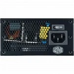 Блок питания Cooler Master MPY-8501-SFHAGV-EU (850 Вт)