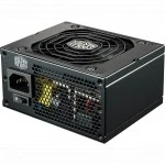 Блок питания Cooler Master MPY-8501-SFHAGV-EU (850 Вт)