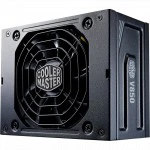 Блок питания Cooler Master MPY-8501-SFHAGV-EU (850 Вт)