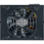 Блок питания Cooler Master MPY-8501-SFHAGV-EU (850 Вт)