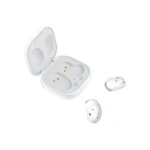 Наушники Samsung Galaxy Buds Live SM-R180NZWASER