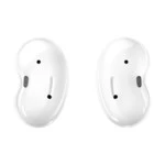 Наушники Samsung Galaxy Buds Live SM-R180NZWASER