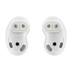 Наушники Samsung Galaxy Buds Live SM-R180NZWASER