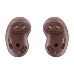 Наушники Samsung Galaxy Buds Live SM-R180NZNASER