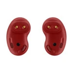 Наушники Samsung Galaxy Buds Live SM-R180NZRASER