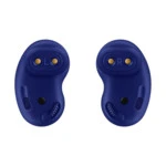 Наушники Samsung Galaxy Buds Live SM-R180NZBASER