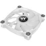 Охлаждение Thermaltake Pure Duo 12 ARGB Sync Radiator Fan (2-Fan Pack) CL-F097-PL12SW-A (Для системного блока)