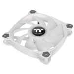 Система охлаждения Thermaltake Pure Duo 14 ARGB Sync Radiator Fan (2-Fan Pack) CL-F098-PL14SW-A Для системного блока