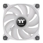Система охлаждения Thermaltake Pure Duo 14 ARGB Sync Radiator Fan (2-Fan Pack) CL-F098-PL14SW-A Для системного блока