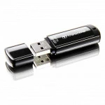 USB флешка (Flash) Transcend 16GB JETFLASH 350 TS16GJF350 16 ГБ