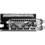 Видеокарта Palit PALIT RTX3070 NE63070019P2-1040G (8 ГБ)