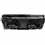 Видеокарта Palit RTX3070 JETSTREAM 8G NE63070019P2-1040J (8 ГБ)