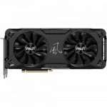 Видеокарта Palit RTX3070 JETSTREAM 8G NE63070019P2-1040J (8 ГБ)