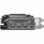Видеокарта Palit RTX3070 JETSTREAM 8G NE63070019P2-1040J (8 ГБ)