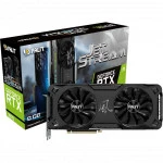 Видеокарта Palit RTX3070 JETSTREAM 8G NE63070019P2-1040J (8 ГБ)