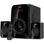 Компьютерные колонки Sven MS-2020 SV-018788 Черный