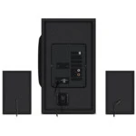 Компьютерные колонки Sven MS-2020 SV-018788 Черный