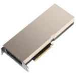 Видеокарта Nvidia TESLA  A100 900-21001-0000-000 TESLA A100 40 ГБ