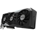 Видеокарта Gigabyte GeForce RTX 3060 Ti GV-N306TGAMINGOC PRO-8GD (8 ГБ)