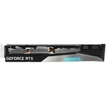 Видеокарта Gigabyte GeForce RTX 3060 Ti GV-N306TGAMINGOC PRO-8GD (8 ГБ)