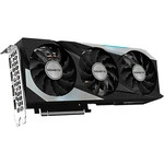 Видеокарта Gigabyte GeForce RTX 3060 Ti GV-N306TGAMINGOC PRO-8GD (8 ГБ)